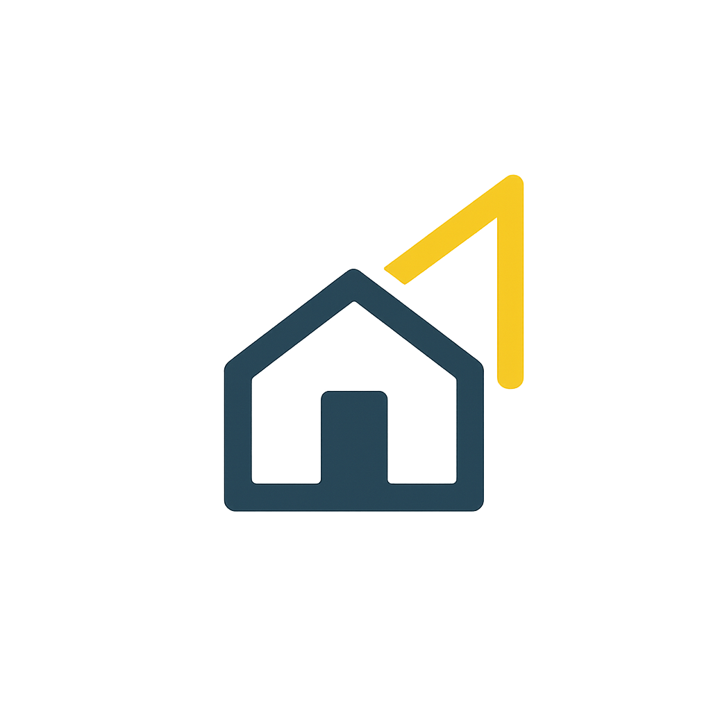wplogo logo